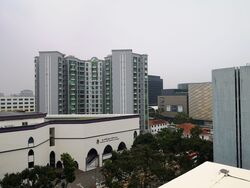 Sims Residences (D14), Apartment #484277491